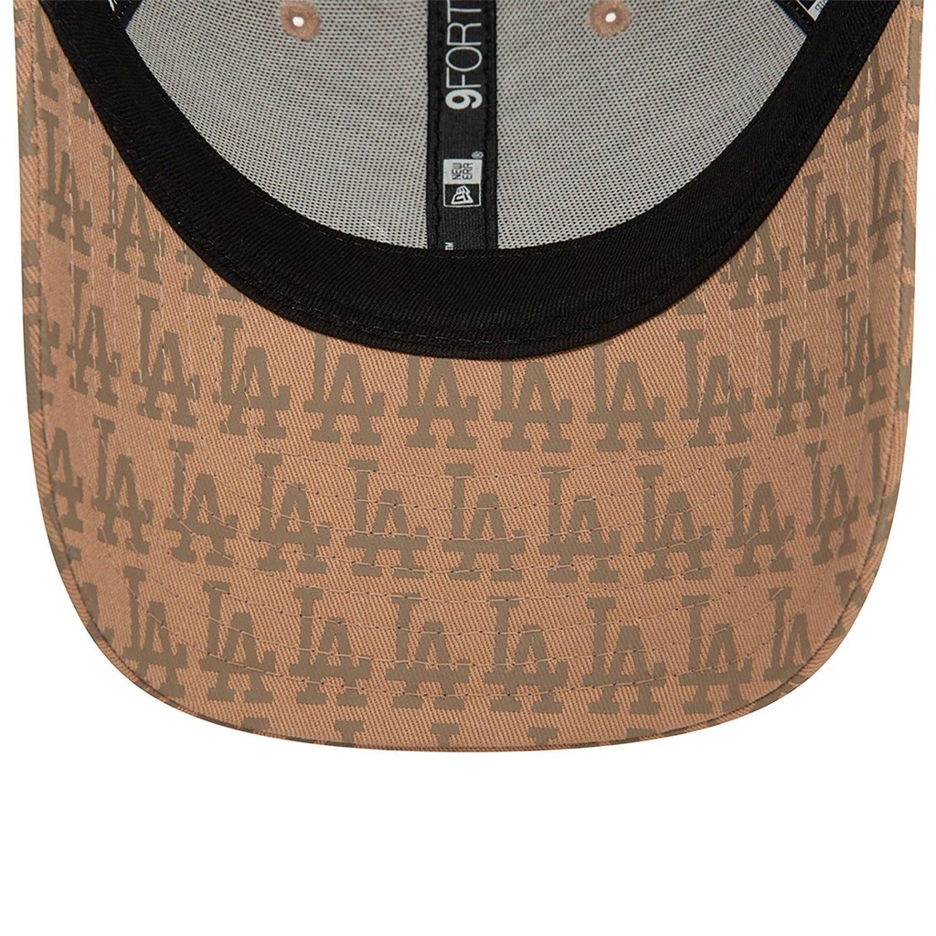 new-era-team-monogram-9forty-losdod-tta-braun-one-size-3