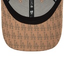 new-era-team-monogram-9forty-losdod-tta-braun-one-size-3