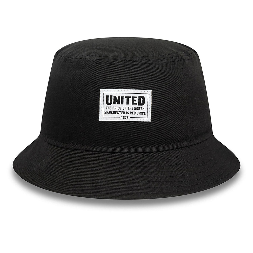 new-era-stitch-patch-bucket-manutd-blk-schwarz-s-0