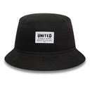 new-era-stitch-patch-bucket-manutd-blk-schwarz-s-0