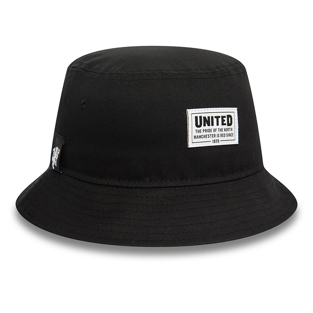 new-era-stitch-patch-bucket-manutd-blk-schwarz-s-1