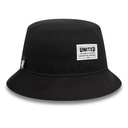 new-era-stitch-patch-bucket-manutd-blk-schwarz-s-1