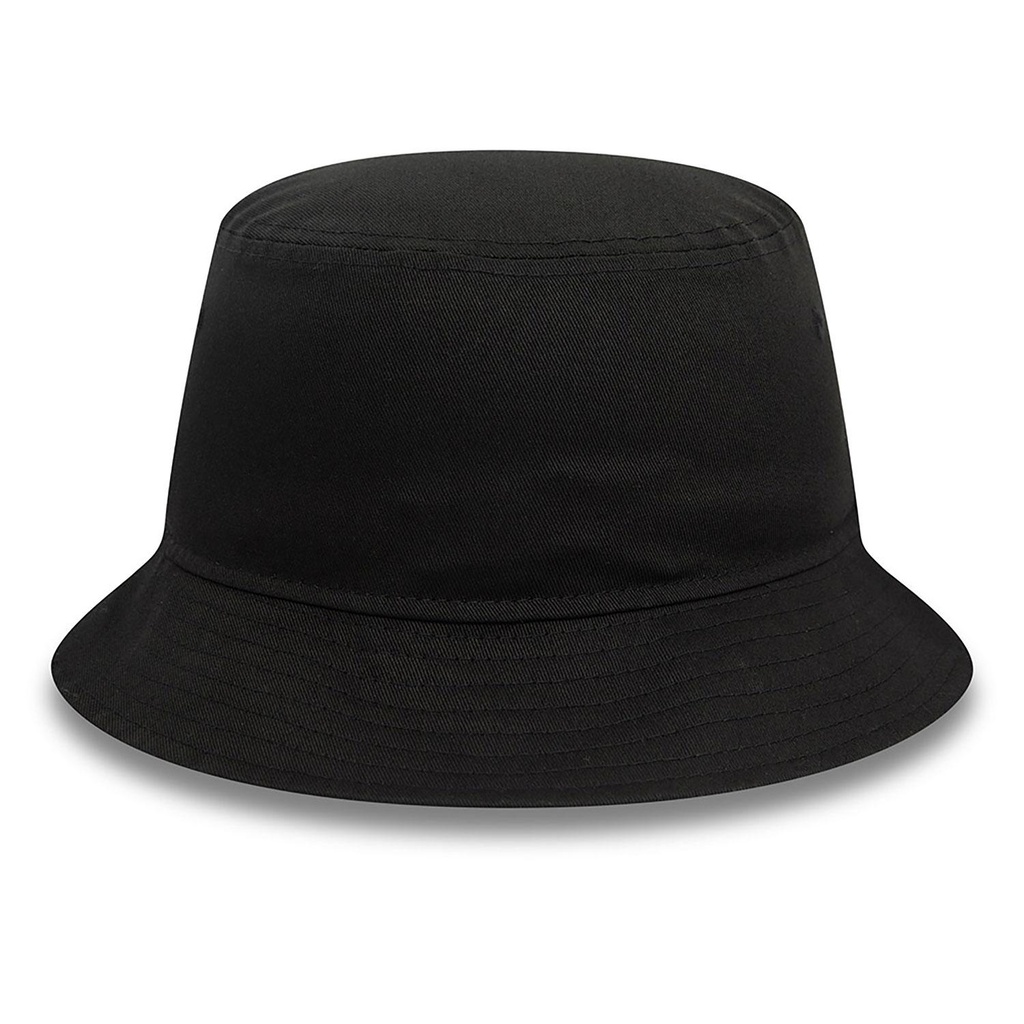 new-era-stitch-patch-bucket-manutd-blk-schwarz-s-2