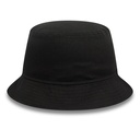 new-era-stitch-patch-bucket-manutd-blk-schwarz-s-2