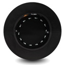 new-era-stitch-patch-bucket-manutd-blk-schwarz-s-3