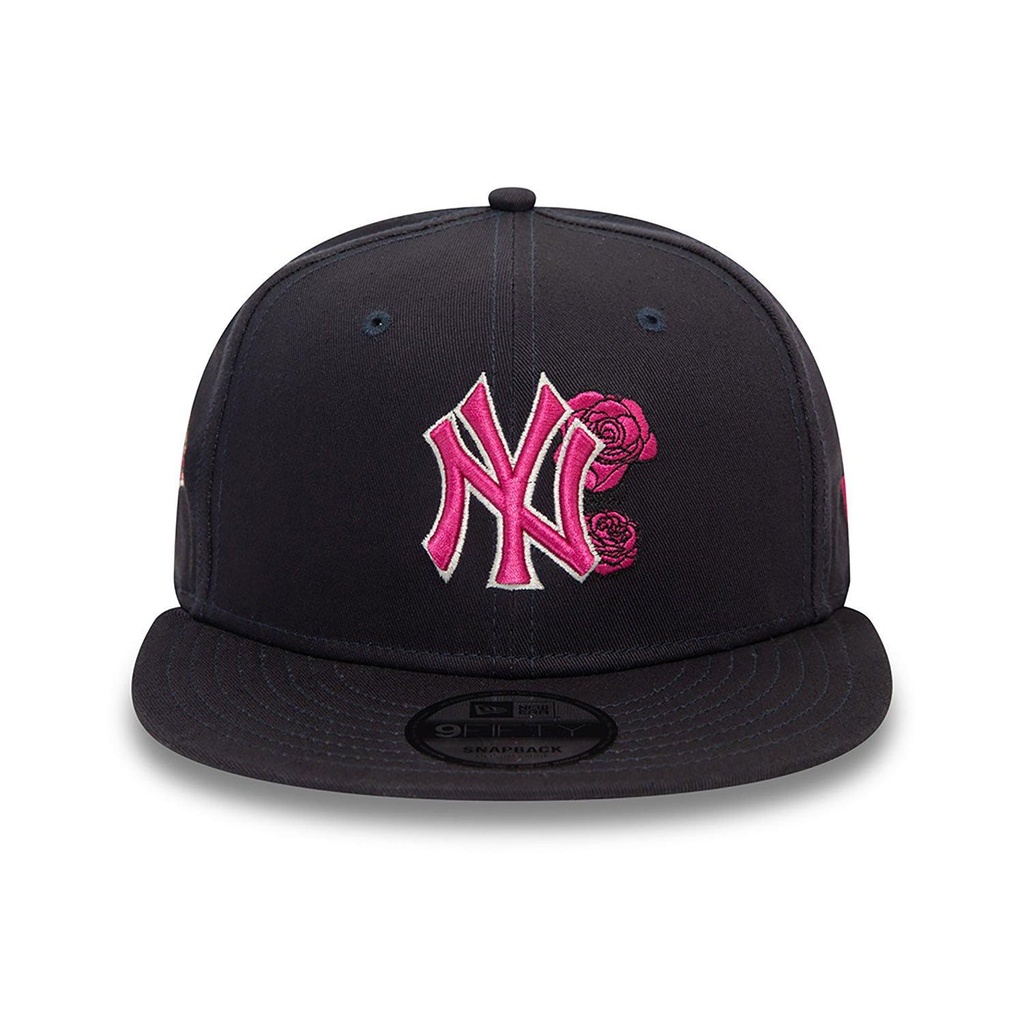 new-era-seasonal-flower-9fifty-neyyanco-nvy-blau-s-m-0