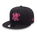 new-era-seasonal-flower-9fifty-neyyanco-nvy-blau-s-m-1