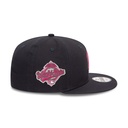 new-era-seasonal-flower-9fifty-neyyanco-nvy-blau-s-m-3