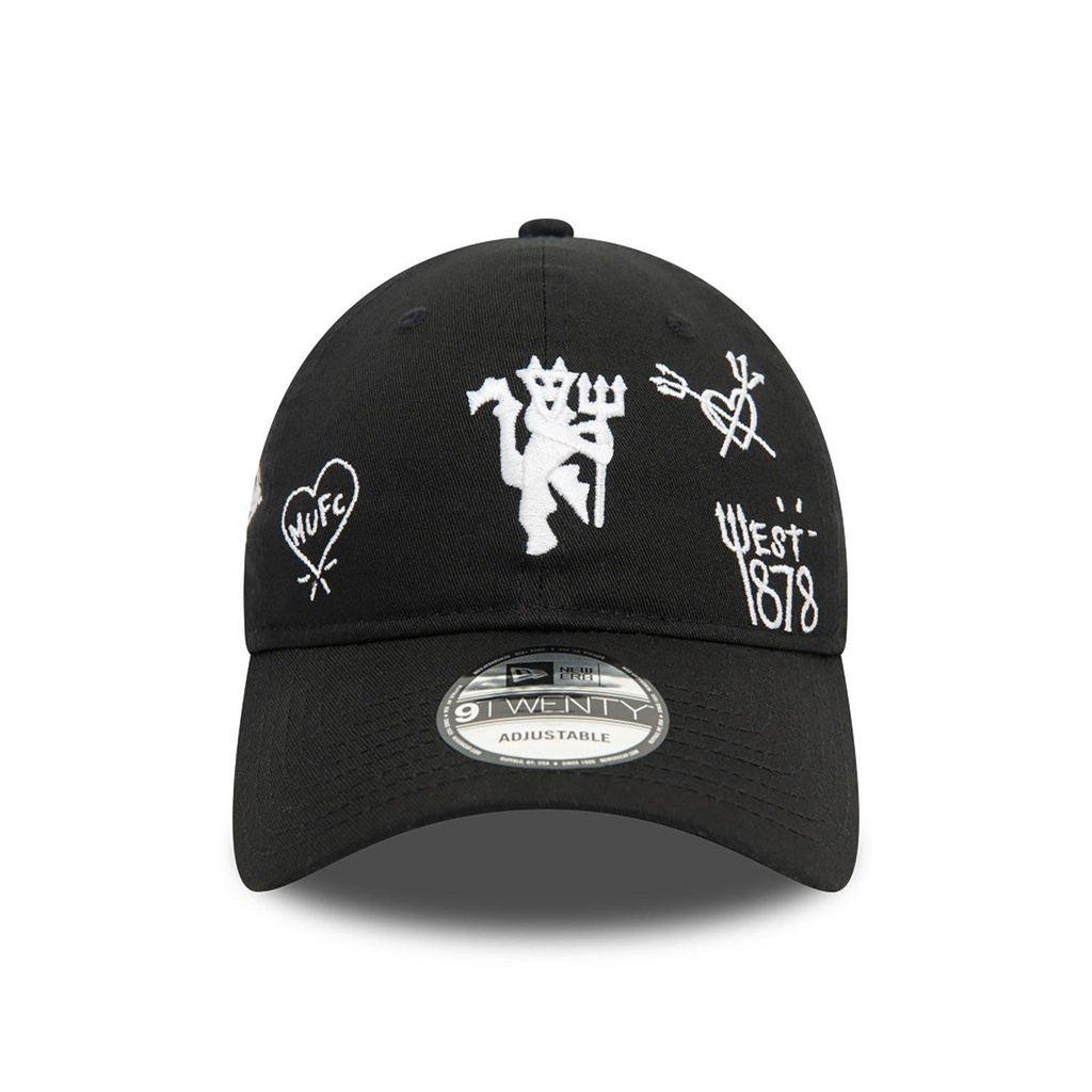 new-era-scribble-9twenty-manutd-blk-schwarz-one-size-0
