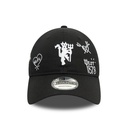 new-era-scribble-9twenty-manutd-blk-schwarz-one-size-0