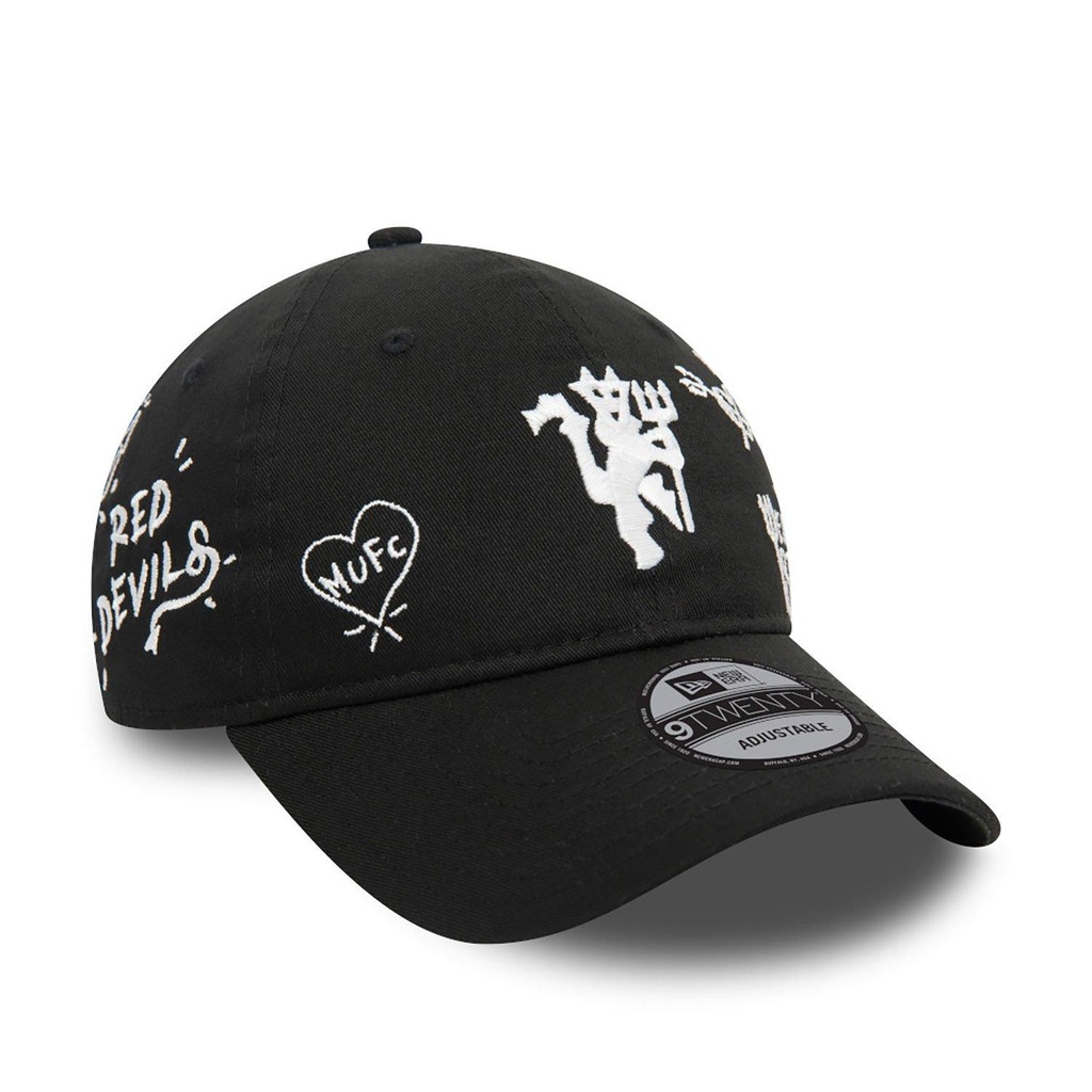new-era-scribble-9twenty-manutd-blk-schwarz-one-size-1