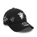 new-era-scribble-9twenty-manutd-blk-schwarz-one-size-1