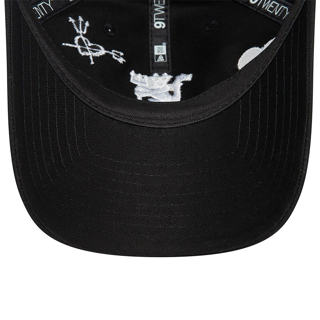 new-era-scribble-9twenty-manutd-blk-schwarz-one-size-2