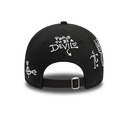 new-era-scribble-9twenty-manutd-blk-schwarz-one-size-3