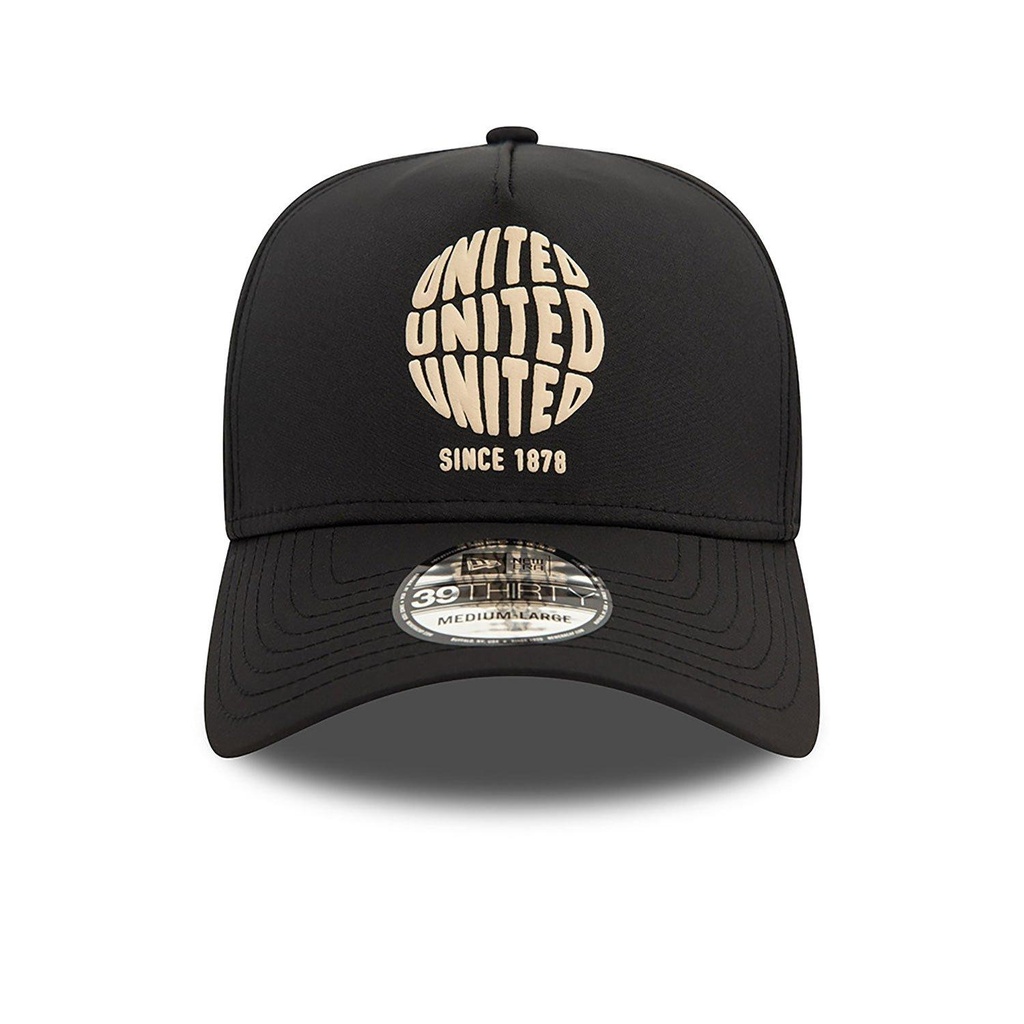 new-era-puff-print-af-39thirty-manutd-blk-schwarz-s-m-0