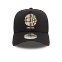 new-era-puff-print-af-39thirty-manutd-blk-schwarz-s-m-0
