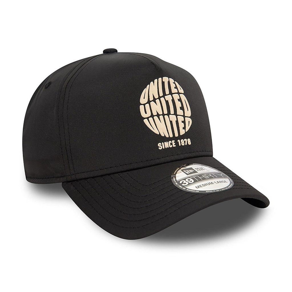 new-era-puff-print-af-39thirty-manutd-blk-schwarz-s-m-1