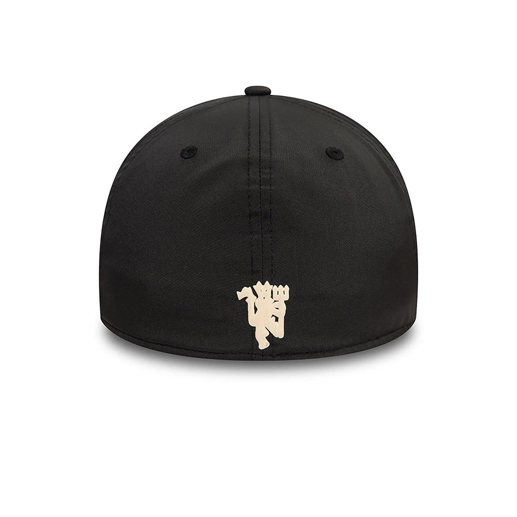 new-era-puff-print-af-39thirty-manutd-blk-schwarz-s-m-2
