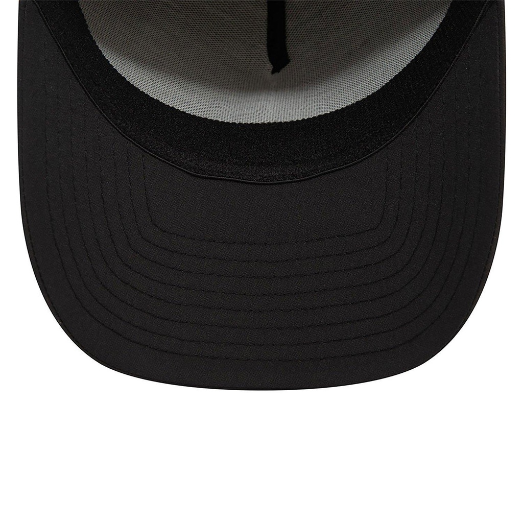 new-era-puff-print-af-39thirty-manutd-blk-schwarz-s-m-3
