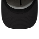 new-era-puff-print-af-39thirty-manutd-blk-schwarz-s-m-3