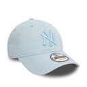 new-era-league-ess-9twenty-neyyan-sfb-blau-one-size-1