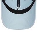new-era-league-ess-9twenty-neyyan-sfb-blau-one-size-2