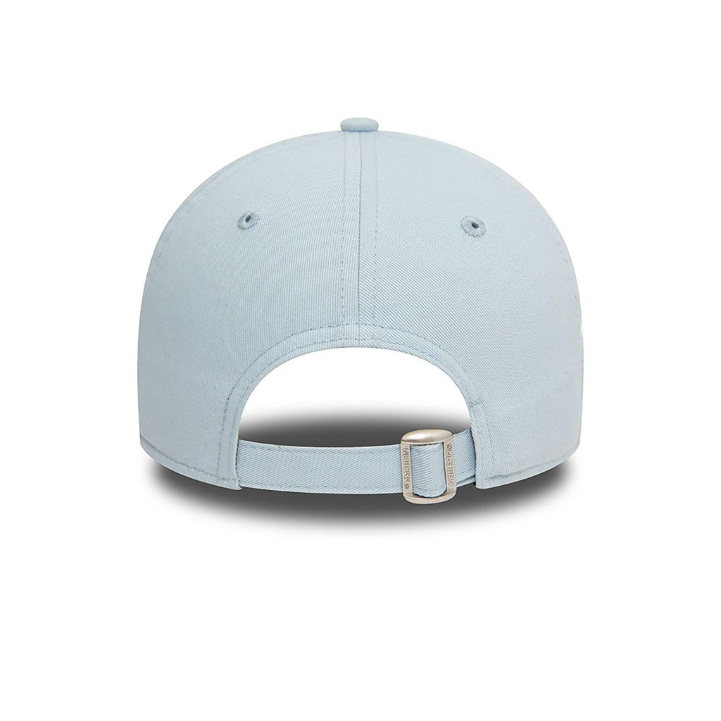 new-era-league-ess-9twenty-neyyan-sfb-blau-one-size-3