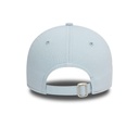 new-era-league-ess-9twenty-neyyan-sfb-blau-one-size-3