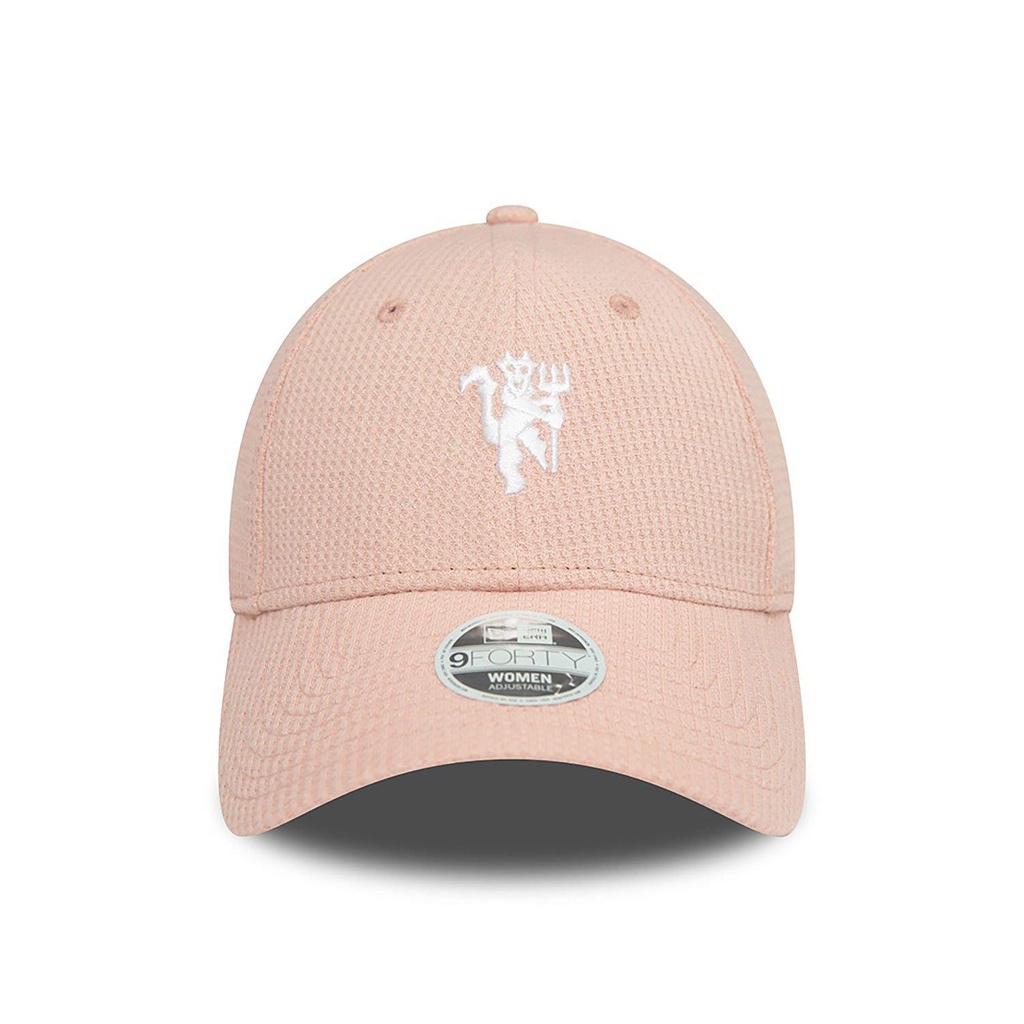 new-era-jersey-stitch-wmns-9forty-manutd-psl-pink-one-size-0