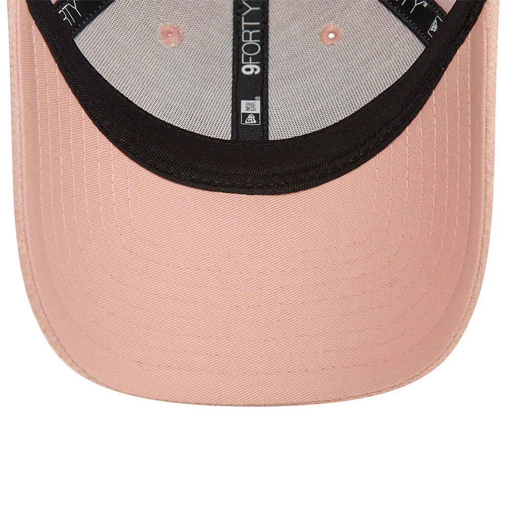 new-era-jersey-stitch-wmns-9forty-manutd-psl-pink-one-size-2