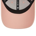 new-era-jersey-stitch-wmns-9forty-manutd-psl-pink-one-size-2