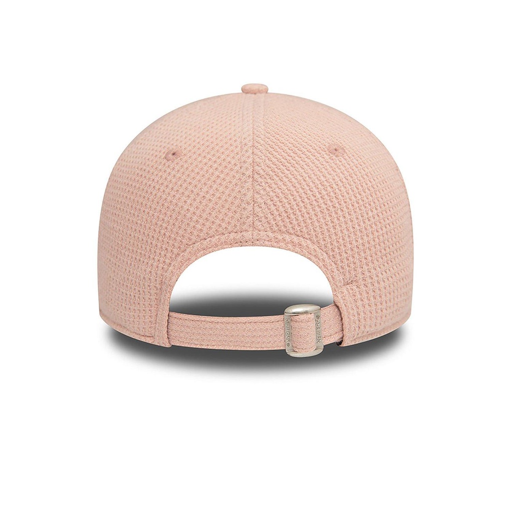 new-era-jersey-stitch-wmns-9forty-manutd-psl-pink-one-size-3