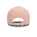 new-era-jersey-stitch-wmns-9forty-manutd-psl-pink-one-size-3