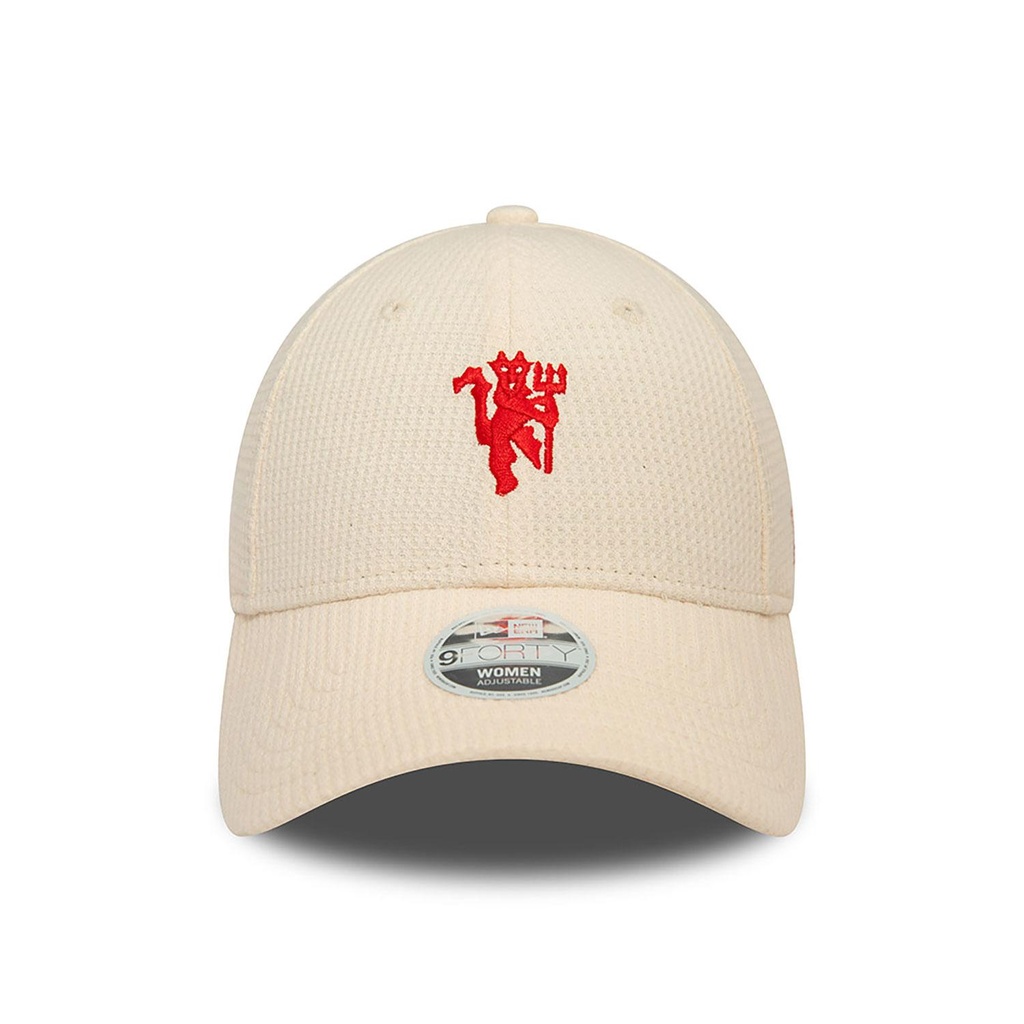 new-era-jersey-stitch-wmns-9forty-manutd-ltc-creme-one-size-0