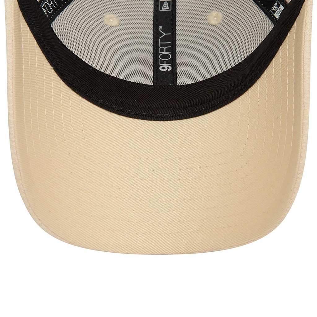 new-era-jersey-stitch-wmns-9forty-manutd-ltc-creme-one-size-2