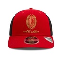 new-era-heritage-gold-9fifty-ss-acmilan-sca-rot-s-m-0