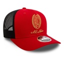 new-era-heritage-gold-9fifty-ss-acmilan-sca-rot-s-m-1
