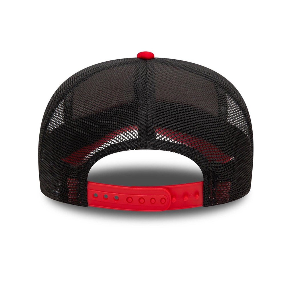new-era-heritage-gold-9fifty-ss-acmilan-sca-rot-s-m-2