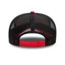 new-era-heritage-gold-9fifty-ss-acmilan-sca-rot-s-m-2