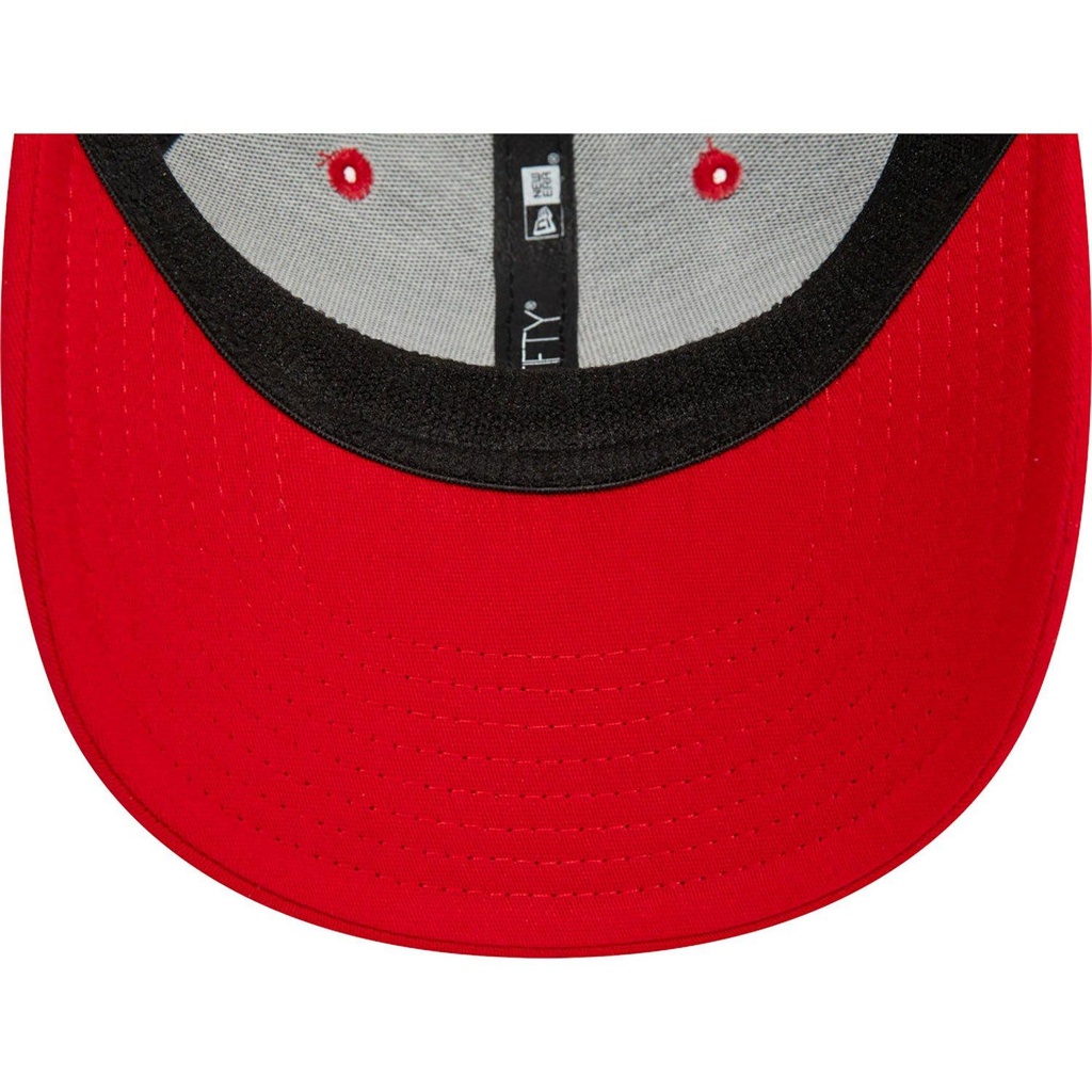new-era-heritage-gold-9fifty-ss-acmilan-sca-rot-s-m-3