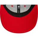 new-era-heritage-gold-9fifty-ss-acmilan-sca-rot-s-m-3