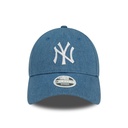 new-era-diamante-denim-9forty-neyyan-lnv-blau-one-size-0