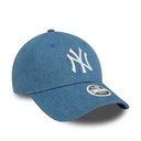 new-era-diamante-denim-9forty-neyyan-lnv-blau-one-size-1