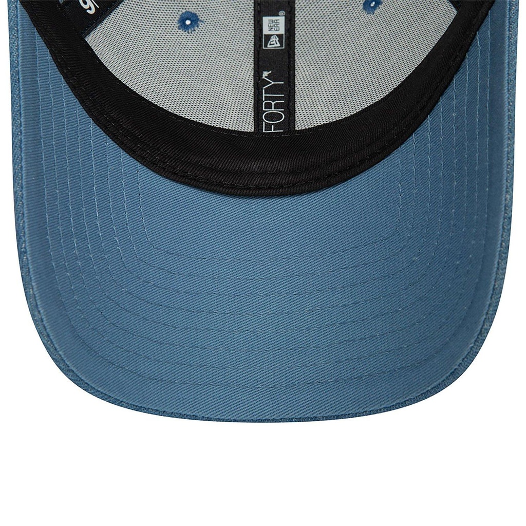 new-era-diamante-denim-9forty-neyyan-lnv-blau-one-size-2