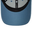 new-era-diamante-denim-9forty-neyyan-lnv-blau-one-size-2