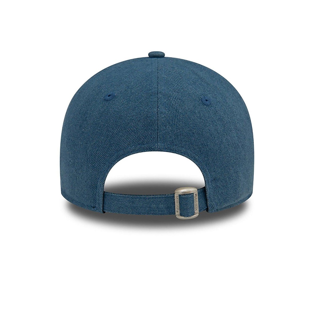 new-era-diamante-denim-9forty-neyyan-lnv-blau-one-size-3