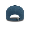 new-era-diamante-denim-9forty-neyyan-lnv-blau-one-size-3