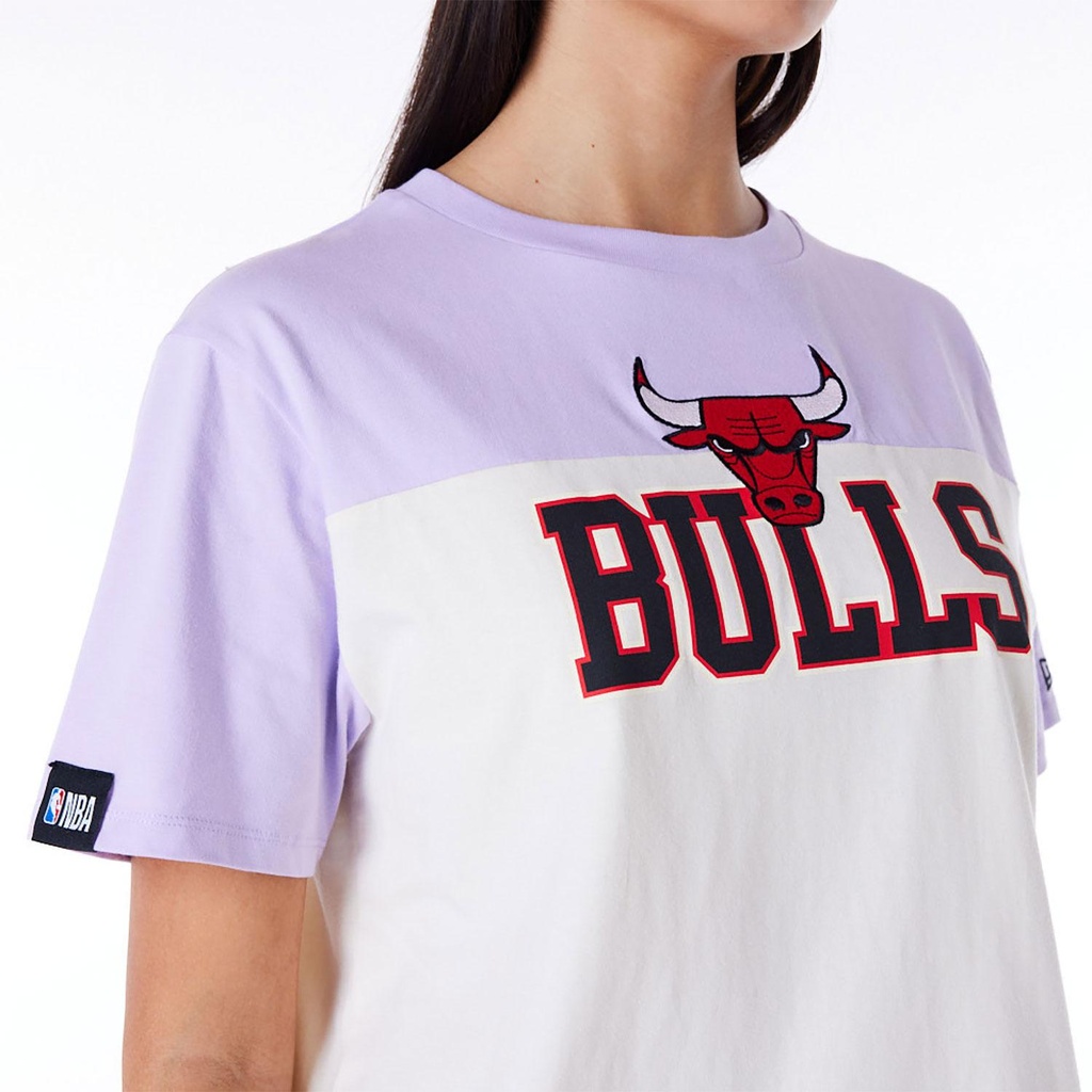 new-era-nba-os-tee-chibul-pslofw-lila-xs-1