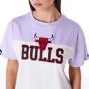 new-era-nba-os-tee-chibul-pslofw-lila-xs-3