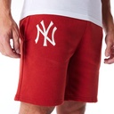 new-era-league-essntls-shorts-neyyan-inrstn-rot-xl-0